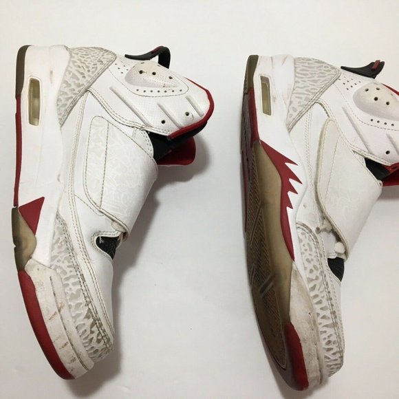 Concord Mens Air Jordan Basketball Shoes Size 9.5